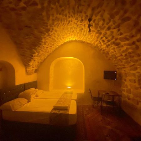 Gilgamesh Butik Otel Mardin Dış mekan fotoğraf