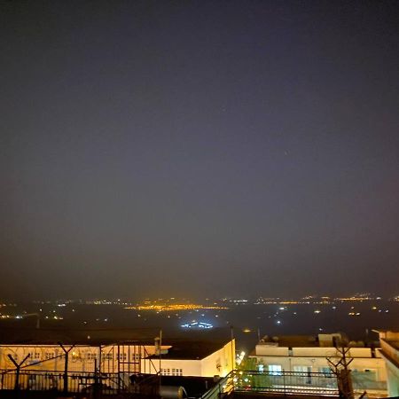 Gilgamesh Butik Otel Mardin Dış mekan fotoğraf