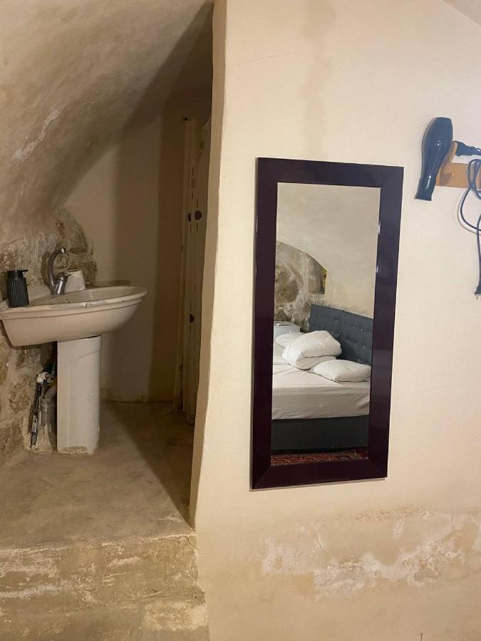 Gilgamesh Butik Otel Mardin Dış mekan fotoğraf