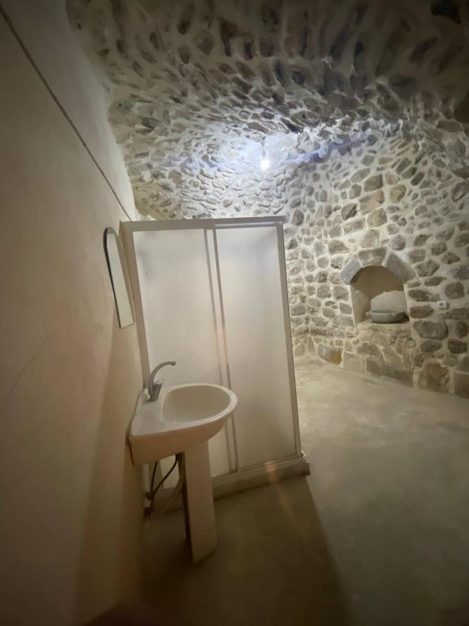 Gilgamesh Butik Otel Mardin Dış mekan fotoğraf